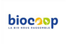 Biocop.png
