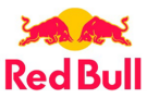 Red bull.png