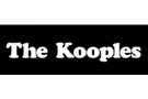 TheKooples.png