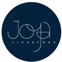 joya logo rong