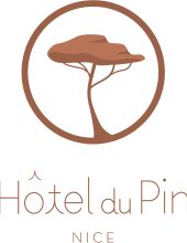 logo-Hotel-du-Pin