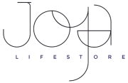 logo-joyalifestore-black