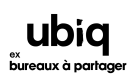 logo-ubiq_ex-bureaux-à-partager